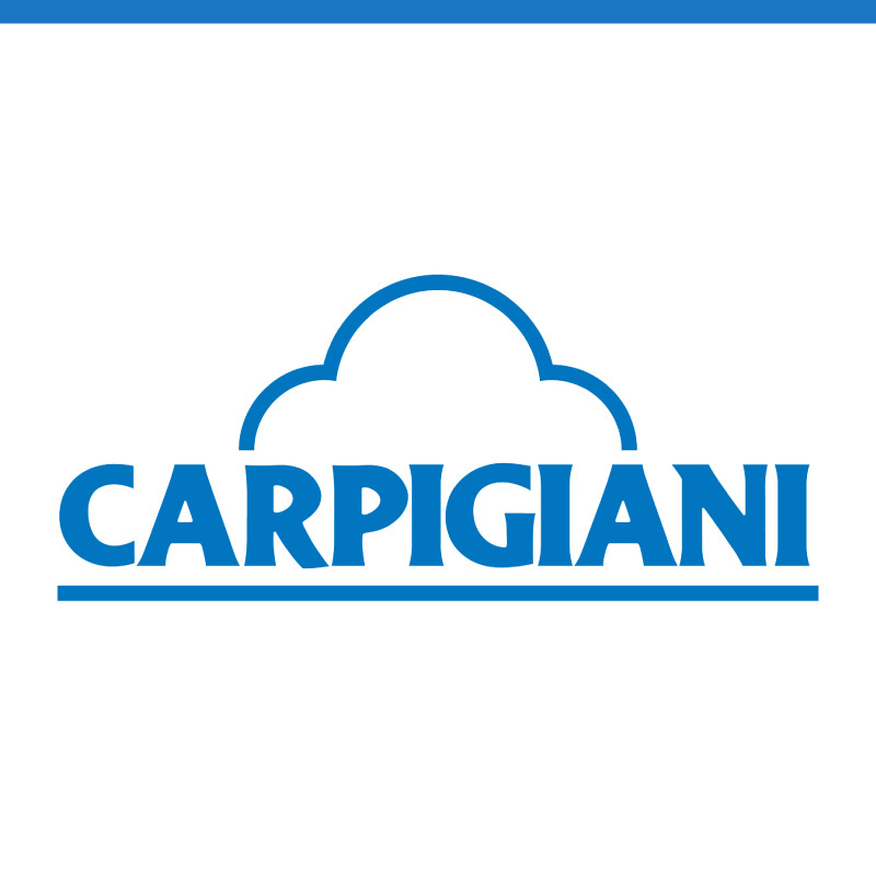 carpigiani-logo-square