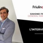 Friulinox lancia “Exploit”: performance elevate, consumi ridotti e design esclusivo con la nuova linea di abbattitori