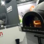 Oem: l’innovazione unita alla tradizionale arte della pizza